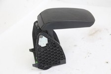 Armlehne Skoda SUPERB 2 3T4 4x4 3T0864207B 3T0864207C 07-2011