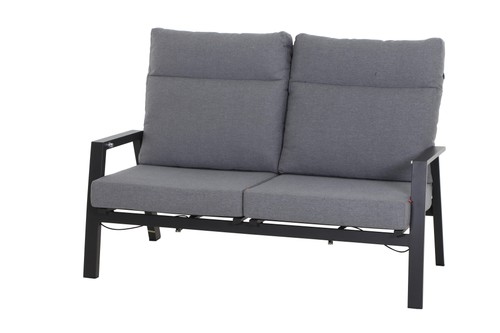 Loungebank siena garden - loungebank,