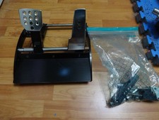 Fanatec Clubsport Pedale V2