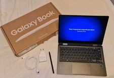 Samsung Galaxy Book3 360 13,3