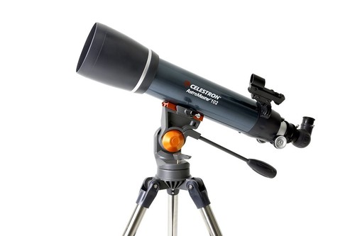 0050234220651 celestron - 0050234220651,