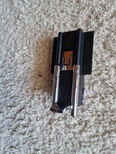 Jura 66213 Kaffeeauslaufblende Impressa C5 C9 C50 C55 C60 C65 C70 C75 C90 - B03