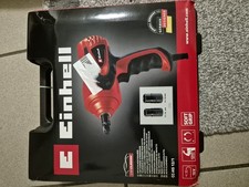 Einhell Kfz-Schlagschrauber