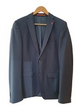 Anzug "Roy Robson" Größe 94