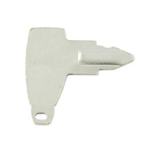 1444-621-320-00 Zundschlüssel Iseki TU-Baureihe 1 Stück