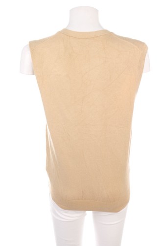 Zara strickweste weste - zara,
