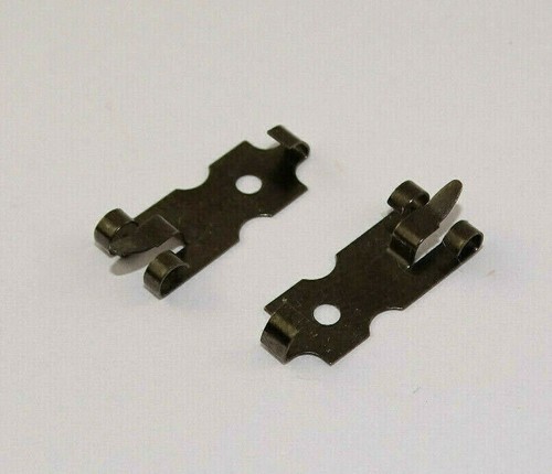 Arnold 0711-50