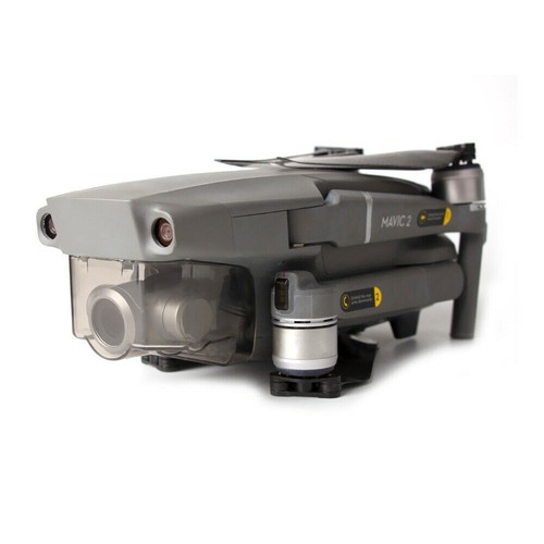 Sunnylife dji mavic zoom - dji, 2