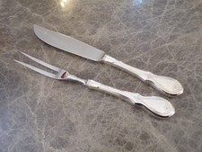 WMF Modell Würzburger Gravur