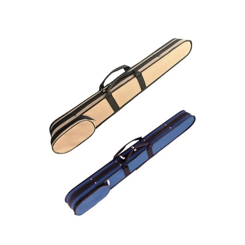 Kontrabassbogen etui premium - etui,,