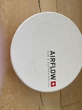 EMS Airflow Handpiece Set