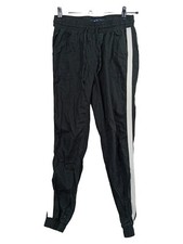 Hollister Damen Jogginghose XS