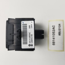 2014-2017 Dodge Challenger