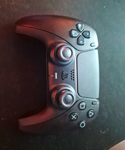 Sony dualsense wireless - sony,