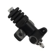 Kupplungsarbeitszylinder for Mercedes-Benz Unimog 403 406 407 413 416 417 421