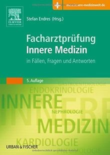 Facharztprüfung innere - facharztprüfung,