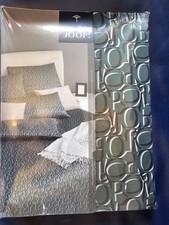 JOOP! ORNAMENT PREMİUM