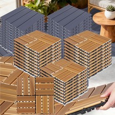 Fliesen Terrassenfliesen