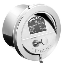 Upmann Zugbegrenzer Z 6