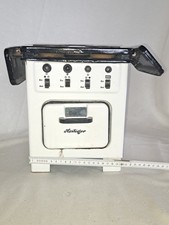 Alter Kinderherd Herd für