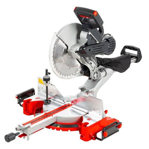 Holzmann profi kappsäge - holzmann,
