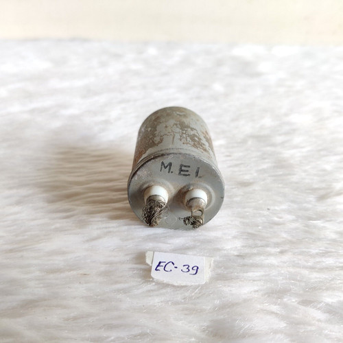 Vintage metall ventilator - vintage,
