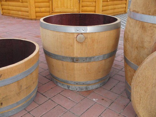Konfigurator 140l miniteich - konfigurator,