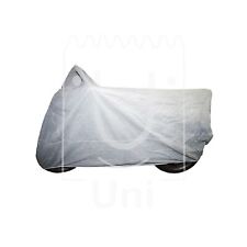 Motorrad Indoor-Faltgarage