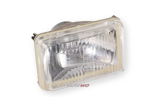 857941653 audi coupe typ - audi,