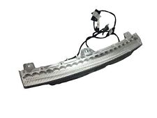 Bremslicht Dritte Bremsleuchte Maserati Ghibli III M157 670008130