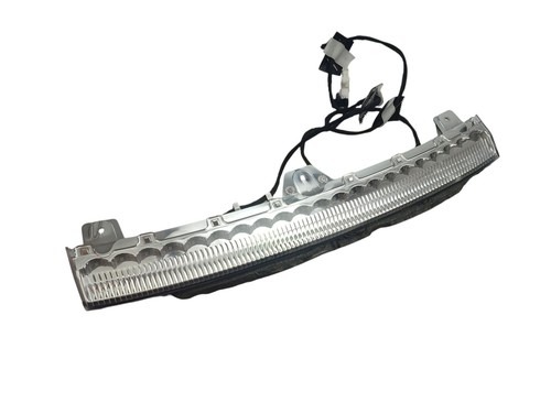 Bremslicht dritte bremsleuchte - dritte,