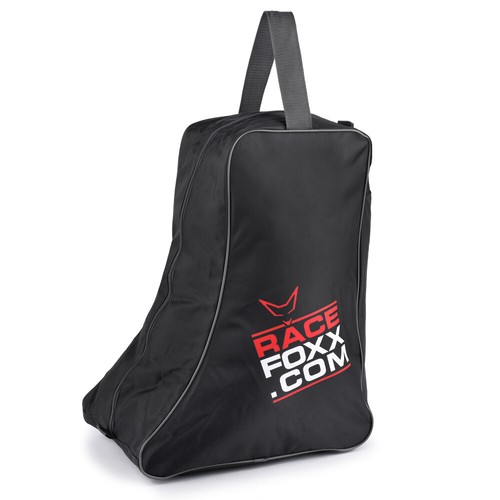 Stiefeltasche tasche stiefel - stiefeltasche,