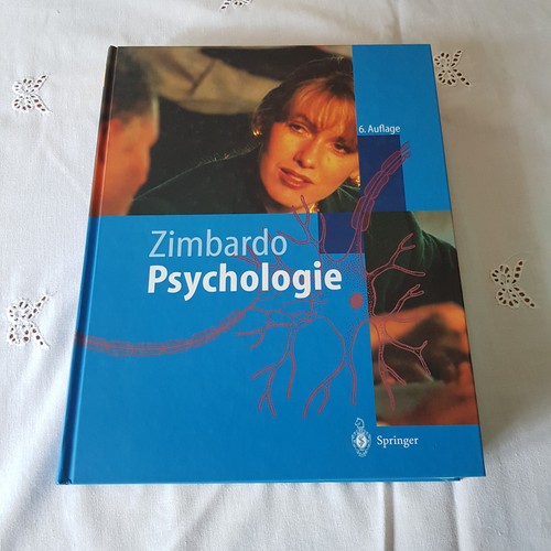 Zimbardo springer - -,