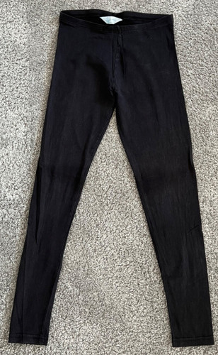 Primark jogginghose - primark,