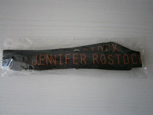 Jennifer rostock - rostock,
