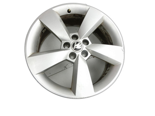 Felge alufelge 5x100 - felge,