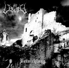 Urlog vernichtung - -,