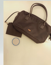 Handtasche Strenesse Blue