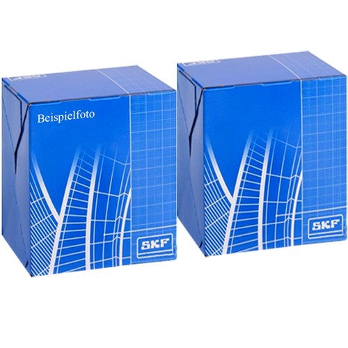 Skf vkja5813 gelenksatz - skf,