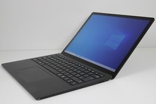 Microsoft surface laptop - laptop, 4