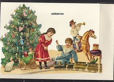 # GLANZBILDER # EF 5180