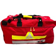 PAX Bekleidungstasche L mit