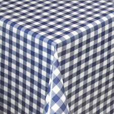 Wachstuch Tischdecke Meterware