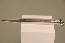 Antiker 800er Silber