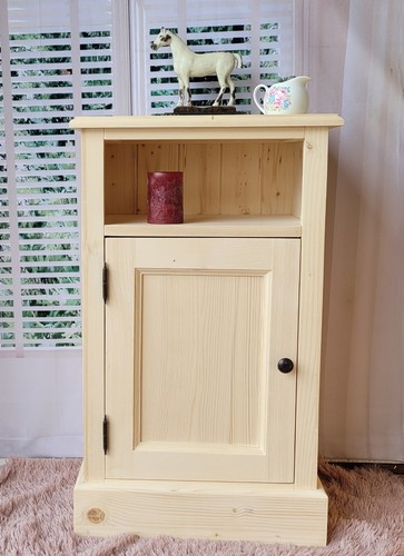 Nachttisch nachtschrank - nachttisch,