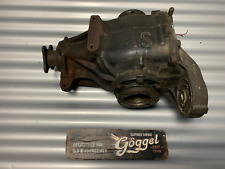 Differential, BMW  325 i , E30 , S 3,73 , 33101211961