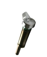 Technics  SL-1200/SL-1210 Knopf: Arm Base Lock SFPZB17202  ✔ Original  ✔ NEU