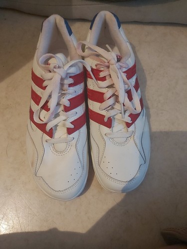 Bayern schuhe 38 1 2 - schuhe,