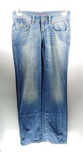 Tommy hilfiger cassandra - hilfiger,