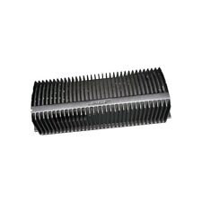 Bose Lifestyle AMP 2V * Stereo Amplifier Verstärker Schwarz * AMP 2V Nebenraum